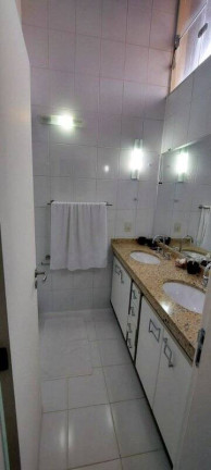 Imagem Casa com 4 Quartos à Venda, 230 m² em Peruíbe Imagem Casa com 4 Quartos à Venda, 230 m² em Peruíbe