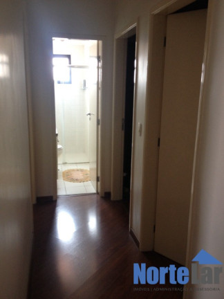 Imagem Apartamento com 3 Quartos à Venda, 106 m² em Vila Albertina - São Paulo Imagem Apartamento com 3 Quartos à Venda, 106 m² em Vila Albertina - São Paulo