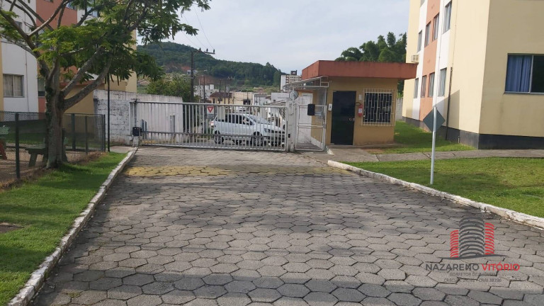 Imagem Apartamento com 3 Quartos à Venda, 68 m² em São Sebastião - Palhoça Imagem Apartamento com 3 Quartos à Venda, 68 m² em São Sebastião - Palhoça