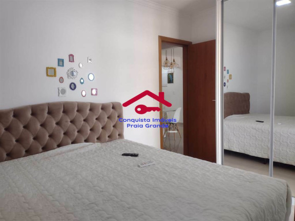 Imagem Apartamento com 2 Quartos à Venda, 78 m² em Aviação - Praia Grande Imagem Apartamento com 2 Quartos à Venda, 78 m² em Aviação - Praia Grande