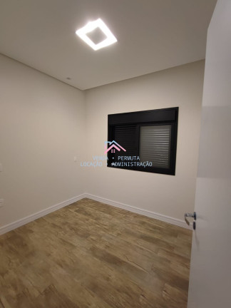 Imagem Casa com 3 Quartos à Venda, 162 m² em Primavera - Itupeva Imagem Casa com 3 Quartos à Venda, 162 m² em Primavera - Itupeva