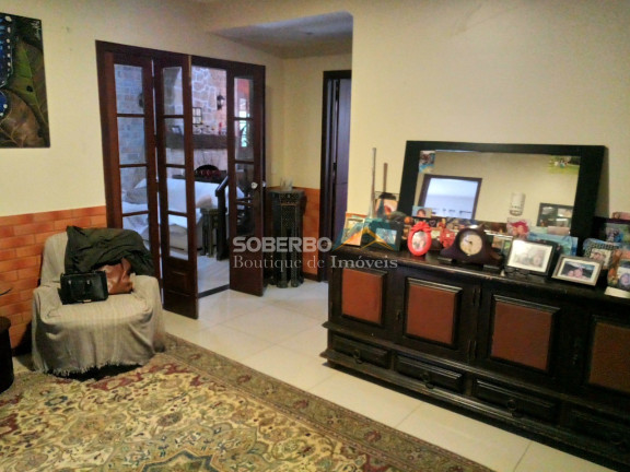 Imagem Casa com 4 Quartos à Venda, 5.700 m² em Carlos Guinle - Teresópolis Imagem Casa com 4 Quartos à Venda, 5.700 m² em Carlos Guinle - Teresópolis