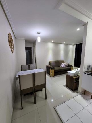 Imagem Imóvel com 1 Quarto à Venda, 35 m² em Vila Prudente - São Paulo Imagem Imóvel com 1 Quarto à Venda, 35 m² em Vila Prudente - São Paulo