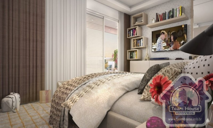 Imagem Apartamento com 2 Quartos à Venda, 77 m² em Guilhermina - Praia Grande Imagem Apartamento com 2 Quartos à Venda, 77 m² em Guilhermina - Praia Grande