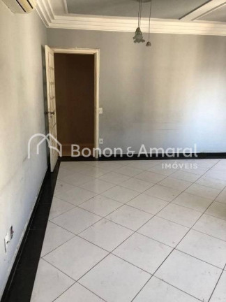 Imagem Apartamento com 5 Quartos à Venda, 188 m² em Cambuí - Campinas Imagem Apartamento com 5 Quartos à Venda, 188 m² em Cambuí - Campinas