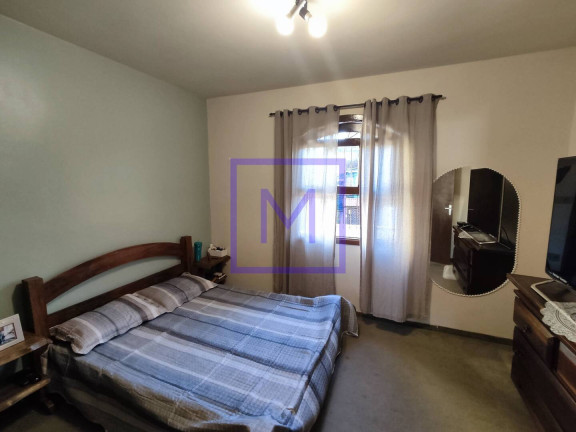 Imagem Casa com 2 Quartos à Venda, 89 m² em Jardim Nossa Senhora Do Carmo - São Paulo