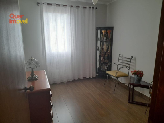 Imagem Apartamento com 3 Quartos à Venda, 134 m² em Centro - Ribeirão Preto Imagem Apartamento com 3 Quartos à Venda, 134 m² em Centro - Ribeirão Preto