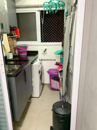 Imagem Apartamento com 2 Quartos à Venda, 69 m² em Barra Funda - São Paulo Imagem Apartamento com 2 Quartos à Venda, 69 m² em Barra Funda - São Paulo