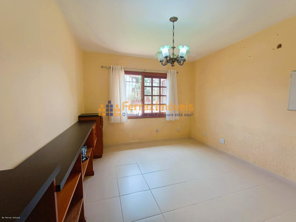 Imagem Casa com 4 Quartos à Venda, 474 m² em Ipanema - Porto Alegre Imagem Casa com 4 Quartos à Venda, 474 m² em Ipanema - Porto Alegre