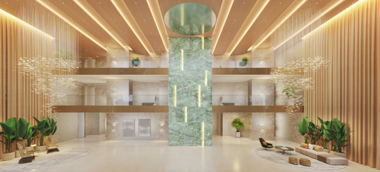 Imagem Imóvel com 3 Quartos à Venda, 249 m² em Brooklin Novo - São Paulo Imagem Imóvel com 3 Quartos à Venda, 249 m² em Brooklin Novo - São Paulo