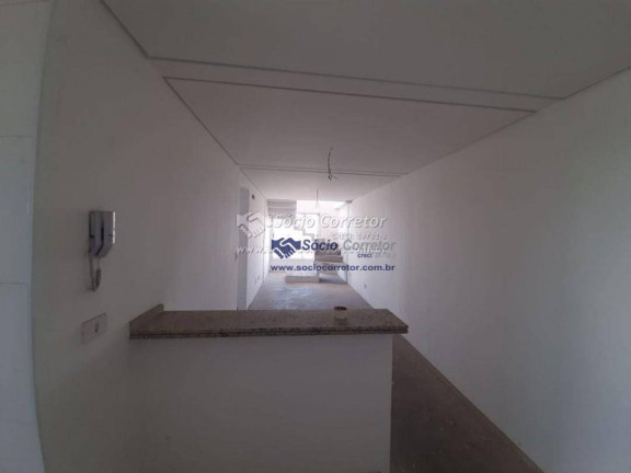 Imagem Cobertura com 3 Quartos à Venda, 126 m² em Jardim Aida - Guarulhos Imagem Cobertura com 3 Quartos à Venda, 126 m² em Jardim Aida - Guarulhos
