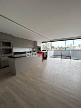 Imagem Apartamento com 3 Quartos à Venda, 139 m² em Centro - Jaraguá Do Sul Imagem Apartamento com 3 Quartos à Venda, 139 m² em Centro - Jaraguá Do Sul
