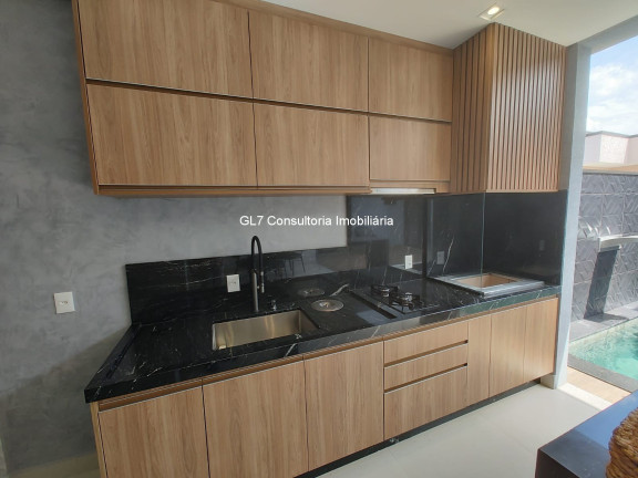 Imagem Casa com 3 Quartos à Venda, em Jardim Residencial Dona Maria José - Indaiatuba Imagem Casa com 3 Quartos à Venda, em Jardim Residencial Dona Maria José - Indaiatuba