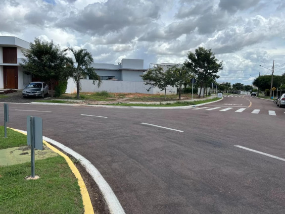 Imagem Terreno à Venda, 396 m² em Residencial Portal Da Mata - Sinop Imagem Terreno à Venda, 396 m² em Residencial Portal Da Mata - Sinop