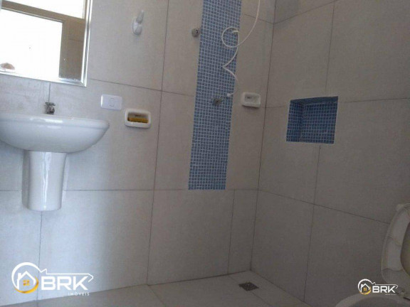 Imagem Apartamento com 2 Quartos à Venda, 80 m² em Bela Vista - São Paulo Imagem Apartamento com 2 Quartos à Venda, 80 m² em Bela Vista - São Paulo