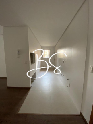 Imagem Apartamento com 2 Quartos à Venda, 85 m² em Carniel - Gramado Imagem Apartamento com 2 Quartos à Venda, 85 m² em Carniel - Gramado