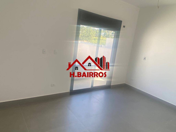 Imagem Casa de Condomínio com 3 Quartos à Venda, 250 m² em Condomínio Vem Viver Jacareí - Jacareí Imagem Casa de Condomínio com 3 Quartos à Venda, 250 m² em Condomínio Vem Viver Jacareí - Jacareí