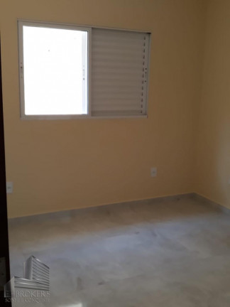 Imagem Casa de Condomínio com 3 Quartos à Venda, 88 m² em Loteamento Dinorá Rosa - Sorocaba Imagem Casa de Condomínio com 3 Quartos à Venda, 88 m² em Loteamento Dinorá Rosa - Sorocaba