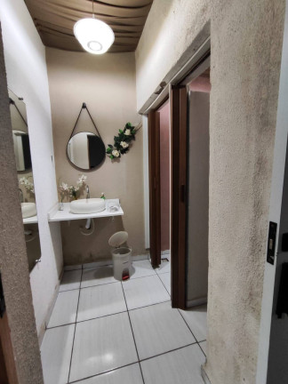 Imagem Sala Comercial para Alugar,  em Batistini - São Bernardo Do Campo