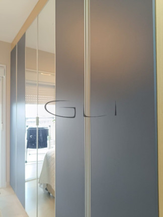 Imagem Imóvel com 3 Quartos à Venda, 115 m² em Belenzinho - São Paulo Imagem Imóvel com 3 Quartos à Venda, 115 m² em Belenzinho - São Paulo