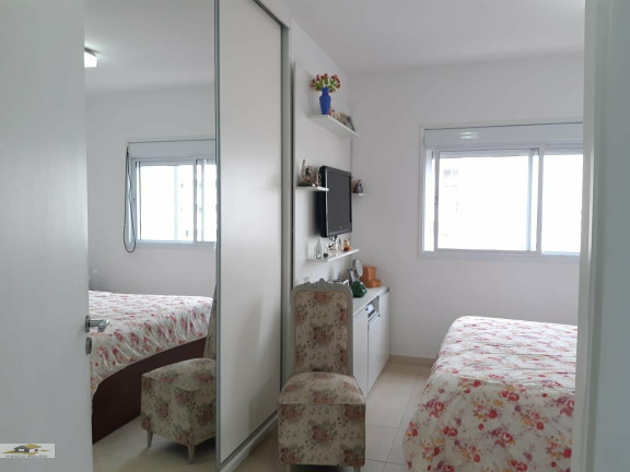 Imagem Apartamento com 2 Quartos à Venda, 95 m² em Cambuci - São Paulo Imagem Apartamento com 2 Quartos à Venda, 95 m² em Cambuci - São Paulo