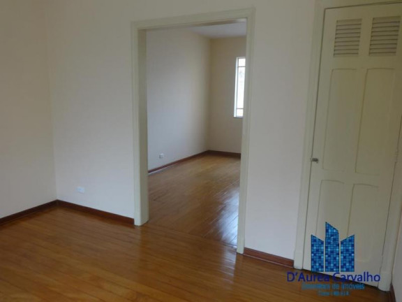 Imagem Casa com 3 Quartos à Venda, 164 m² em Bela Vista - São Paulo Imagem Casa com 3 Quartos à Venda, 164 m² em Bela Vista - São Paulo