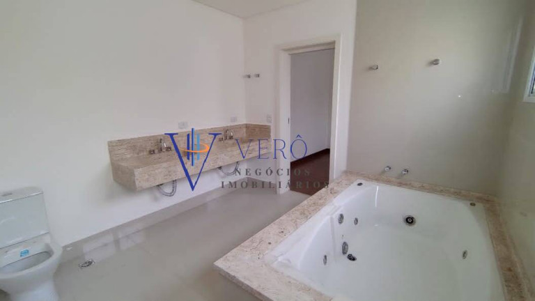 Imagem Casa com 4 Quartos à Venda, 469 m² em Alphaville - Santana De Parnaíba Imagem Casa com 4 Quartos à Venda, 469 m² em Alphaville - Santana De Parnaíba