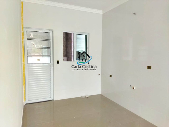 Imagem Casa com 2 Quartos à Venda, 60 m² em Balneário Primavera - Pontal Do Paraná Imagem Casa com 2 Quartos à Venda, 60 m² em Balneário Primavera - Pontal Do Paraná