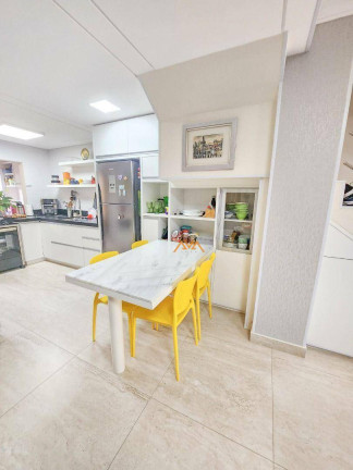 Imagem Casa com 4 Quartos à Venda, 200 m² em Ingleses - Florianópolis Imagem Casa com 4 Quartos à Venda, 200 m² em Ingleses - Florianópolis