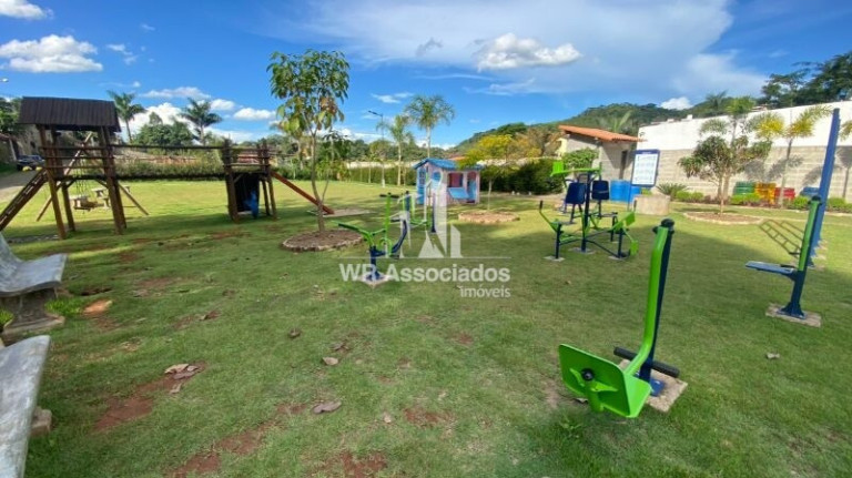 Imagem Terreno à Venda, 1.250 m² Imagem Terreno à Venda, 1.250 m²