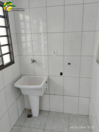 Imagem Apartamento com 3 Quartos para Alugar, 90 m² em Mandaqui - São Paulo Imagem Apartamento com 3 Quartos para Alugar, 90 m² em Mandaqui - São Paulo