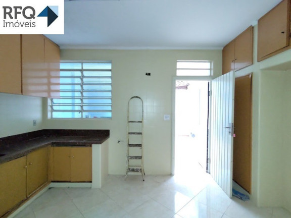 Imagem Imóvel com 3 Quartos à Venda, 245 m² em Vila Mariana - São Paulo