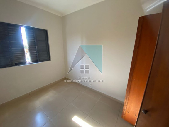 Imagem Apartamento com 3 Quartos à Venda, 90 m² em Campos Eliseos - Ribeirão Preto Imagem Apartamento com 3 Quartos à Venda, 90 m² em Campos Eliseos - Ribeirão Preto
