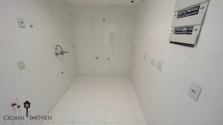 Imagem Cobertura com 3 Quartos à Venda, 130 m² em Barra Da Tijuca - Rio De Janeiro Imagem Cobertura com 3 Quartos à Venda, 130 m² em Barra Da Tijuca - Rio De Janeiro