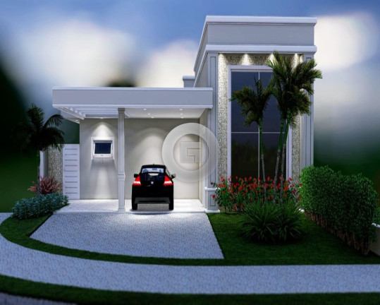 Imagem Casa com 3 Quartos à Venda, 300 m² em Jardim Bréscia - Indaiatuba Imagem Casa com 3 Quartos à Venda, 300 m² em Jardim Bréscia - Indaiatuba