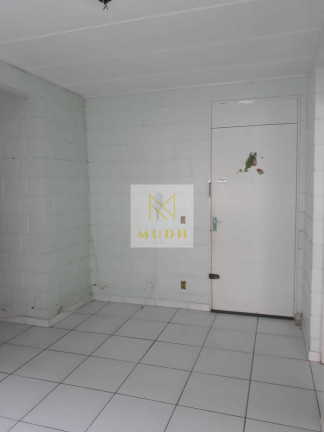 Imagem Apartamento com 2 Quartos à Venda, 52 m² em Vila Nova - Porto Alegre Imagem Apartamento com 2 Quartos à Venda, 52 m² em Vila Nova - Porto Alegre