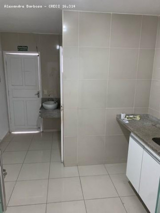 Imagem Casa com 3 Quartos à Venda, 450 m² em Ilha Do Leite - Recife Imagem Casa com 3 Quartos à Venda, 450 m² em Ilha Do Leite - Recife