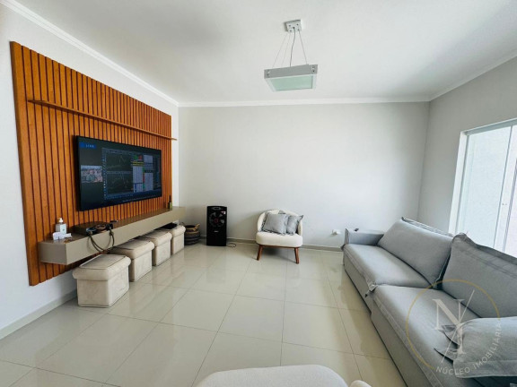 Imagem Casa com 2 Quartos à Venda, 241 m² em Jardim Paulista - Atibaia