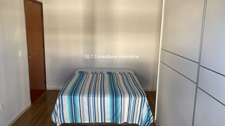 Imagem Apartamento com 2 Quartos à Venda, 64 m² em Jardim Belo Horizonte - Indaiatuba Imagem Apartamento com 2 Quartos à Venda, 64 m² em Jardim Belo Horizonte - Indaiatuba