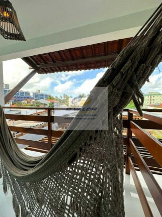 Imagem Casa com 4 Quartos à Venda, 250 m² em Cabedelo (todos Os Setores) - Cabedelo Imagem Casa com 4 Quartos à Venda, 250 m² em Cabedelo (todos Os Setores) - Cabedelo