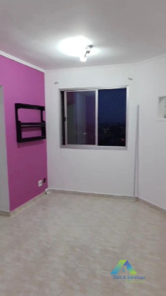 Imagem Apartamento com 2 Quartos à Venda, 57 m² em Vila Das Mercês - São Paulo Imagem Apartamento com 2 Quartos à Venda, 57 m² em Vila Das Mercês - São Paulo