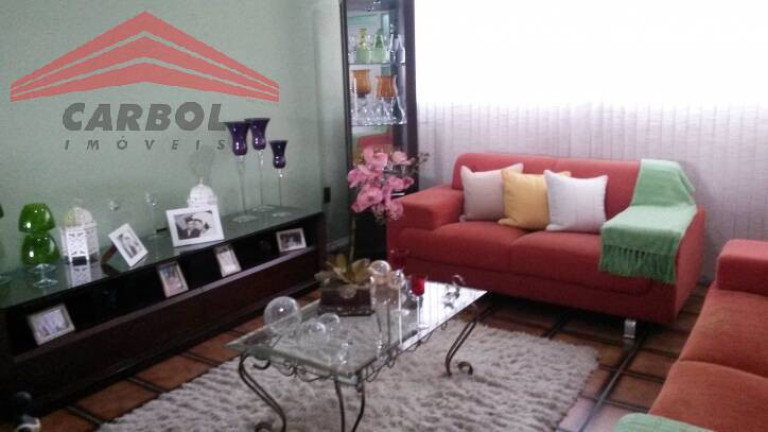 Imagem Apartamento com 3 Quartos à Venda, 173 m² em Centro (jundiaí) - Jundiaí Imagem Apartamento com 3 Quartos à Venda, 173 m² em Centro (jundiaí) - Jundiaí