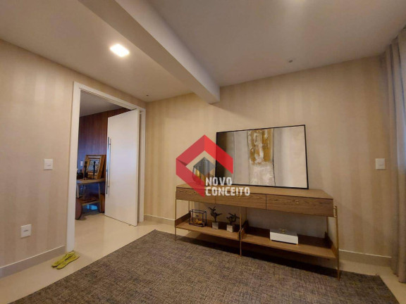 Imagem Apartamento com 5 Quartos à Venda, 245 m² em Guararapes - Fortaleza Imagem Apartamento com 5 Quartos à Venda, 245 m² em Guararapes - Fortaleza