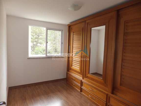 Imagem Imóvel com 3 Quartos à Venda, 100 m² em Várzea - Teresópolis Imagem Imóvel com 3 Quartos à Venda, 100 m² em Várzea - Teresópolis