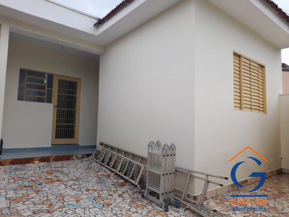 Imagem Casa com 2 Quartos à Venda, 248 m² em Jardim Da Lagoa - Mogi Guaçu Imagem Casa com 2 Quartos à Venda, 248 m² em Jardim Da Lagoa - Mogi Guaçu