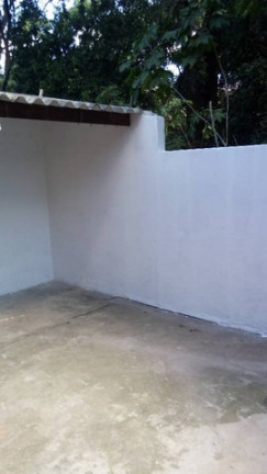 Imagem Imóvel com 2 Quartos à Venda, em Jardim Vitória Ii - Itupeva Imagem Imóvel com 2 Quartos à Venda, em Jardim Vitória Ii - Itupeva