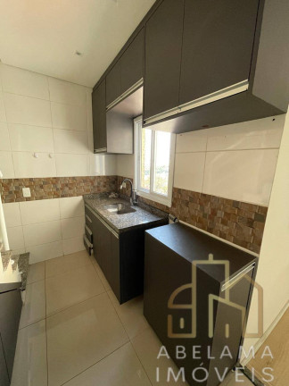 Imagem Cobertura com 2 Quartos à Venda, 100 m² em Vila Junqueira - Santo André