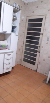 Imagem Casa com 2 Quartos à Venda,  em Vila Caraguatá - São Paulo