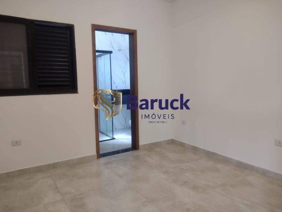 Imagem Casa com 2 Quartos à Venda, 145 m² em Vila Romar - Peruíbe Imagem Casa com 2 Quartos à Venda, 145 m² em Vila Romar - Peruíbe