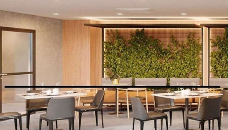 Imagem Imóvel com 3 Quartos à Venda, 69 m² em Chácara Klabin - São Paulo Imagem Imóvel com 3 Quartos à Venda, 69 m² em Chácara Klabin - São Paulo